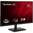 მონიტორი ViewSonic 27" VA270-H