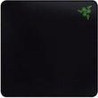 მაუსის პადი Razer RZ02-01830200-R3M1