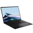 ნოუთბუქი Asus ZenBook 14 OLED (UM3406KA-QD130)