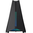 Wi-Fi როუტერი TP-Link Archer GXE75