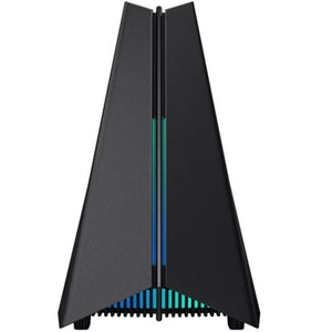 Wi-Fi როუტერი TP-Link Archer GXE75