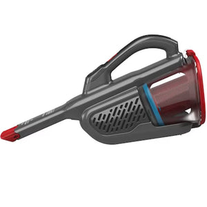 მტვერსასრუტი Black+Decker BHHV315J-QW