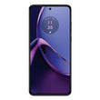 მობილური ტელეფონი Motorola Moto G84 8/256GB - 5G