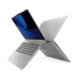 ნოუთბუქი Lenovo IdeaPad Slim 5 83DA0046RK