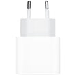 ადაპტერი Apple USB-C 20W  (MHJE3ZM/A)