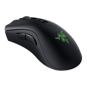 მაუსი Razer RZ01-03350100-R3G1