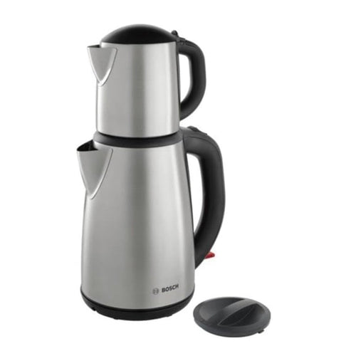 ჩაიდანი BOSCH TTA5883