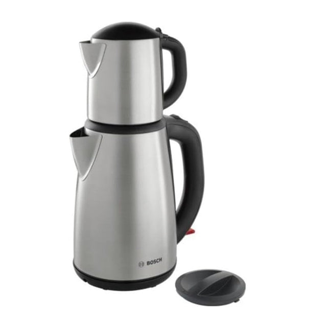 ჩაიდანი BOSCH TTA5883