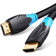 Vention AACBG HDMI კაბელი