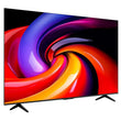 Smart 4k ტელევიზორი iFFALCON 75U65 75 inch (190სმ)