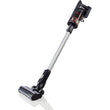 მტვერსასრუტი GORENJE SVC252FMBK