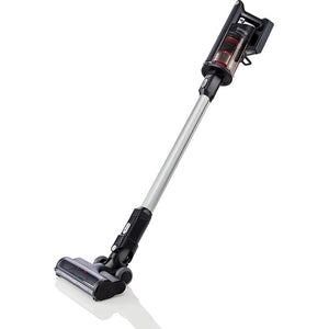 მტვერსასრუტი GORENJE SVC252FMBK