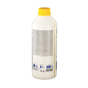 ანტიფრიზი კონცენტრატი G11 YELLOW 1.5 ლ SWAG 99902374