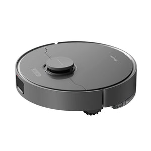 რობოტი მტვერსასრუტი Dreame Robot Vacuum D10 Plus (RLS6AD)