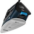 უთო BRAUN TexStyle 9 SI9682DB