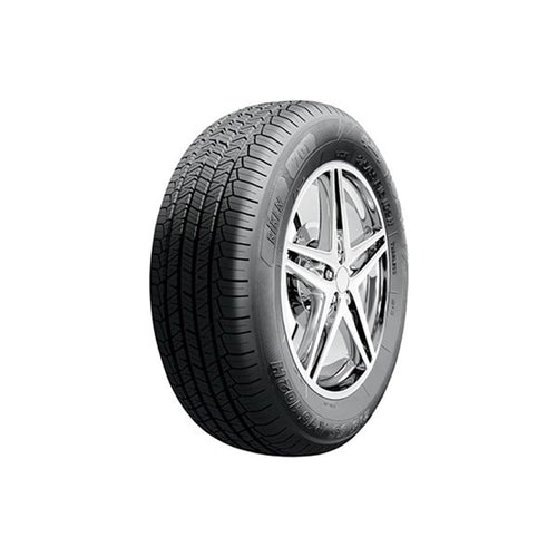 საბურავი 235/55R18 701 100V Riken 20107508