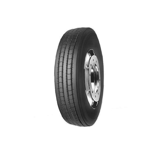 საბურავი West. 215/75R17.5 CR960 135/133J WESTLAKE 20100449