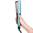 თმის უთო REMINGTON S9300