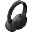 ყურსასმენი Canyon Headset OnRiff 6 ANC
