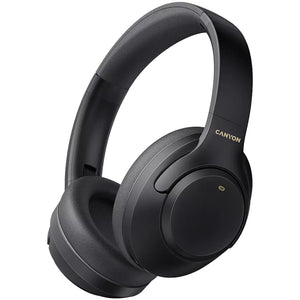 ყურსასმენი Canyon Headset OnRiff 6 ANC