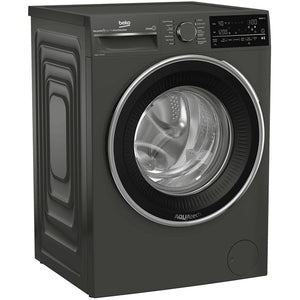სარეცხი მანქანა 12კგ BEKO B3WFU51240MCI bPRO 500