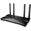 Wi-Fi როუტერი TP-Link Archer AX53 AX3000 WiFi 6