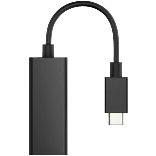 გადამყვანი HP 4Z534AA USB Type-C to RJ45