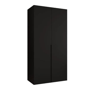 გარდერობი Gelens IS0795