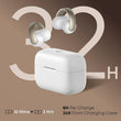 Bluetooth ყურსასმენი ANKER Soundcore AeroClip