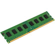 DDR5 ოპერატიული მეხსიერება 8GB Kingston KVR56U46BS6-8