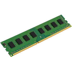 DDR5 ოპერატიული მეხსიერება 8GB Kingston KVR56U46BS6-8