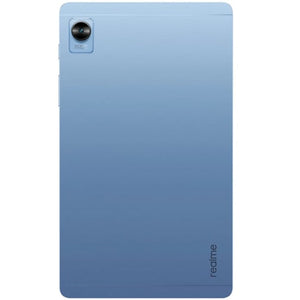 პლანშეტი Realme Pad Mini 8,7 ინჩი