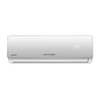 კონდიციონერი 30 - 35 მ² Hoffmann EIAC-9K32