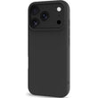 Apple iPhone 17 Pro Max ქეისი Celly CROMO1152BK