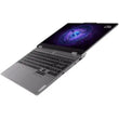 ნოუთბუქი Lenovo LOQ 15IRX9 (83DV008ERK)
