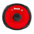 საზომი ლენტი Ronix RH-9808