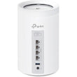 Wi-Fi როუტერი TP-link Deco BE65(1-pack) BE9300