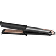 თმის უთო(დასახვევი) REMINGTON S6077 E51 ONE Straight & Curl Styler