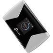 Wi-Fi როუტერი TP-Link M7650