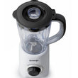 ბლენდერი GORENJE B500XG