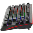 კლავიატურა Marvo KG953G