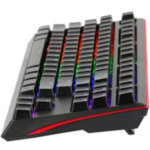 კლავიატურა Marvo KG953G
