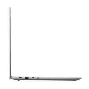 ნოუთბუქი Lenovo IdeaPad Slim 5 83DD001URK
