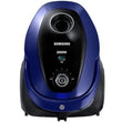 მტვერსასრუტი SAMSUNG VC20M251AWB/EV
