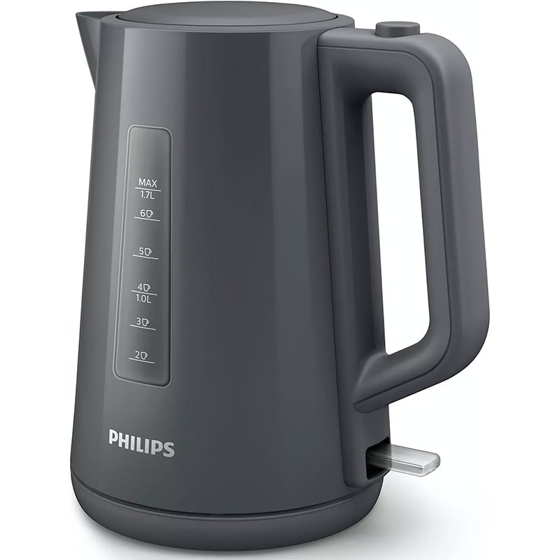 Teapot PHILIPS HD9318/10 – ყიდვა ყველაზე იაფად ან განვადებით