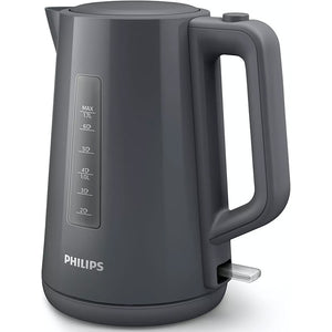 ჩაიდანი PHILIPS HD9318/10