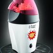პოპკორნის აპარატი Russell Hobbs 24630-56 Fiesta