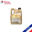 ძრავის ზეთი 5W30 TotalEnergies QUARTZ INEO MDC