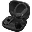 Bluetooth ყურსასმენი Beats Studio Powerbeats Pro 2
