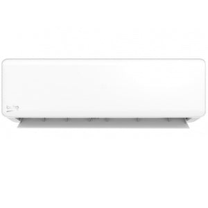 კონდიციონერი 60-65 მ2 BEKO BRFPA 180/181